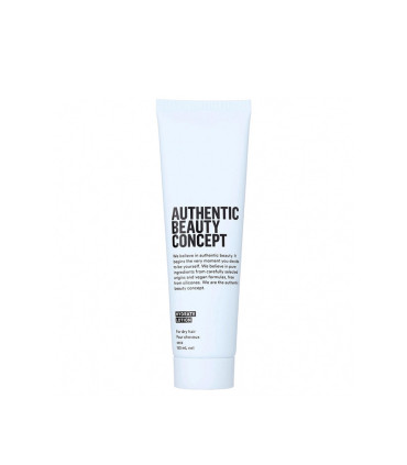 Hydrate Lotion 150ml