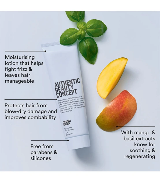 Hydrate Lotion 150ml