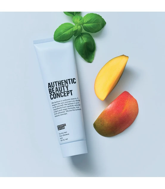 Hydrate Lotion 150ml
