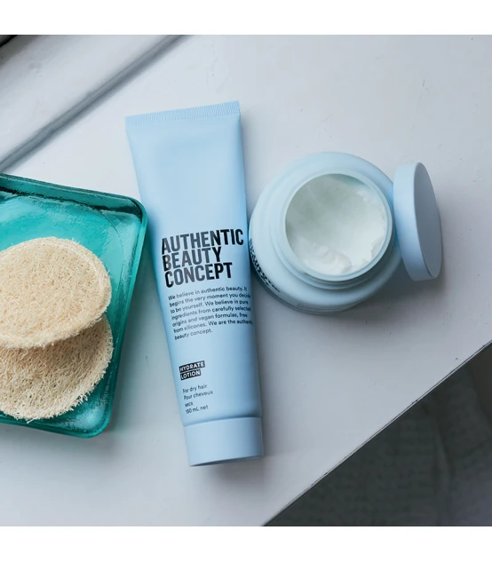 Hydrate Lotion 150ml