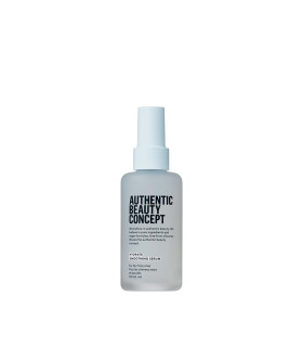 Hydrate Smoothing Serum 100ml