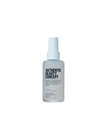 Hydrate Smoothing Serum 100ml