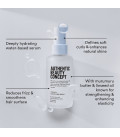 Hydrate Smoothing Serum 100ml