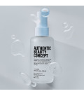 Hydrate Smoothing Serum 100ml