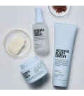 Hydrate Smoothing Serum 100ml