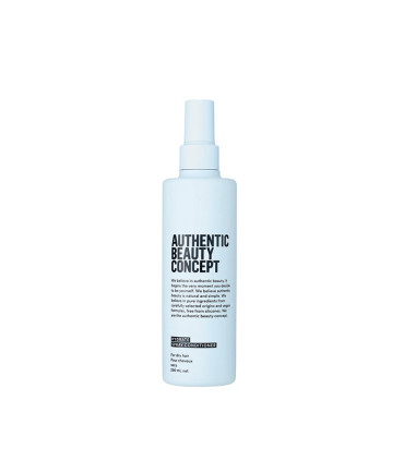 Hydrate Spray Conditioner 250ml