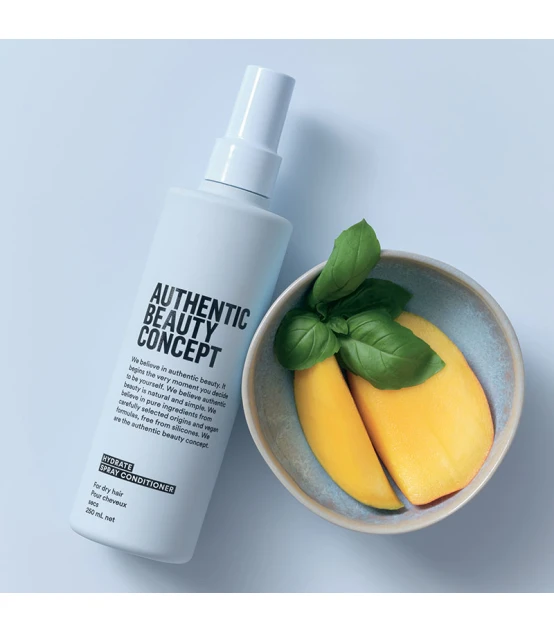 Hydrate Spray Conditioner 250ml