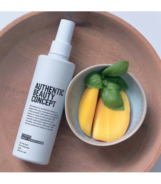 Hydrate Spray Conditioner 250ml