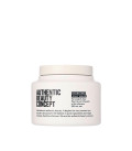 Hydrating Jelly Mask 200ml