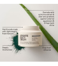 Hydrating Jelly Mask 200ml