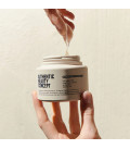 Hydrating Jelly Mask 200ml