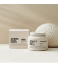 Hydrating Jelly Mask 200ml