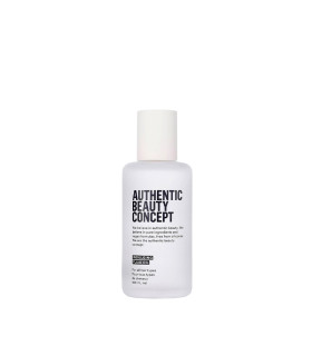 Indulging Oil Treatment 100ml