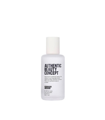 Indulging Oil Treatment 100ml