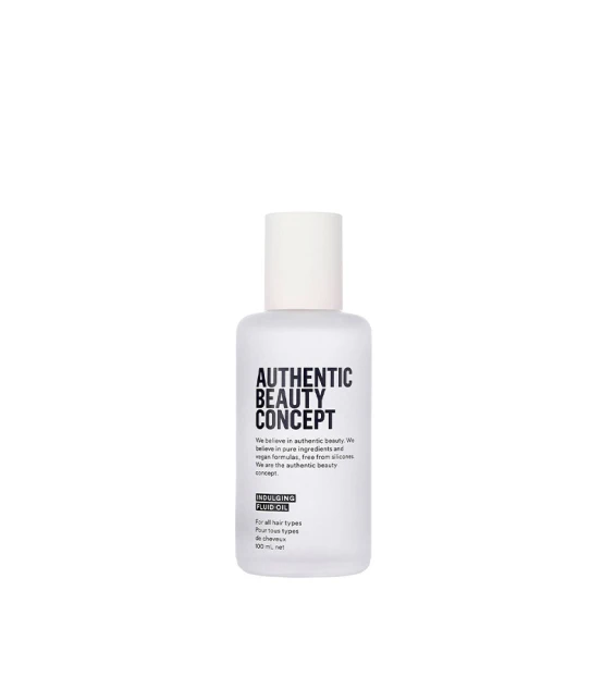 Indulging Oil Treatment 100ml