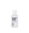 Indulging Oil Treatment 100ml