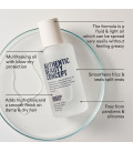 Indulging Oil Treatment 100ml