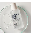 Indulging Oil Treatment 100ml
