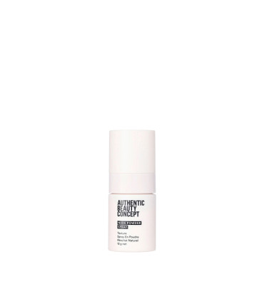 Nude Powder Spray 12g