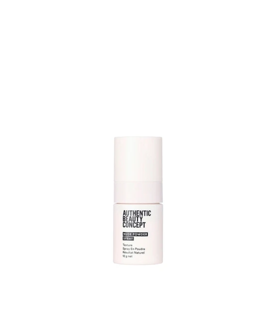 Nude Powder Spray 12g