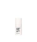 Nude Powder Spray 12g