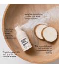 Nude Powder Spray 12g