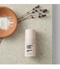 Nude Powder Spray 12g