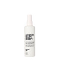 Nymph Salt Spray 250ml