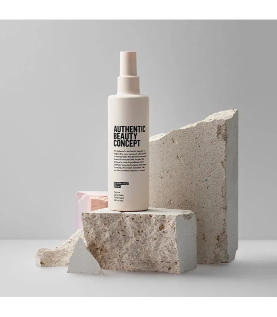 Nymph Salt Spray 250ml