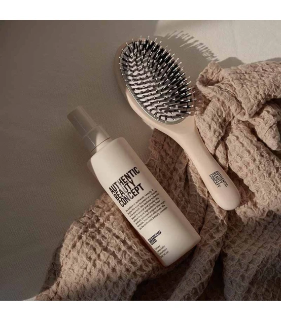 Nymph Salt Spray 250ml