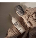Nymph Salt Spray 250ml