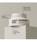 Pliable Styling Paste 85ml