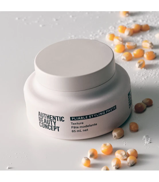 Pliable Styling Paste 85ml