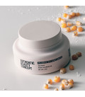 Pliable Styling Paste 85ml