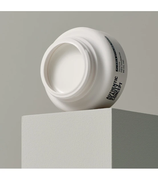 Pliable Styling Paste 85ml