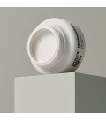 Pliable Styling Paste 85ml