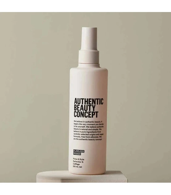 Primer 250ml
