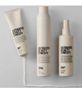 Primer 250ml