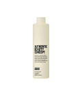 Replenish Cleanser 300ml