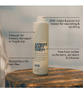 Replenish Cleanser 300ml