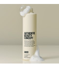 Replenish Cleanser 300ml