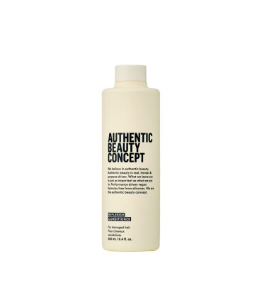 Replenish Conditioner 250ml