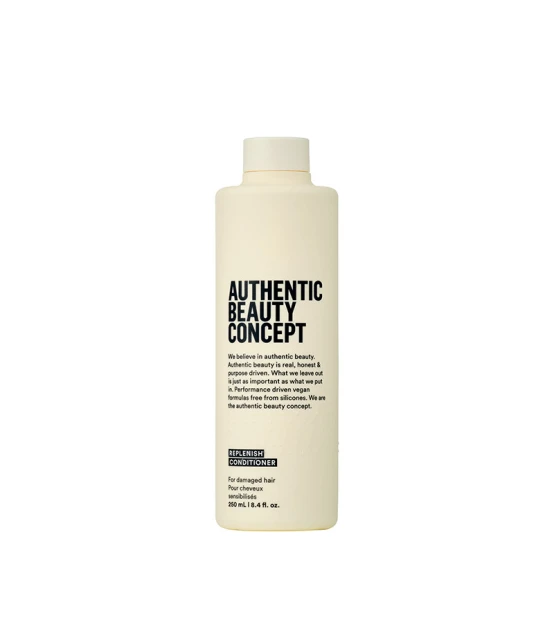 Replenish Conditioner 250ml