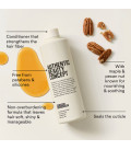 Replenish Conditioner 250ml