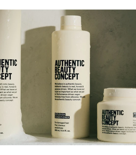 Replenish Conditioner 250ml