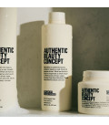 Replenish Conditioner 250ml