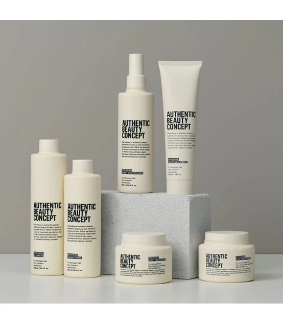 Replenish Conditioner 250ml