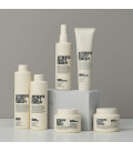 Replenish Conditioner 250ml