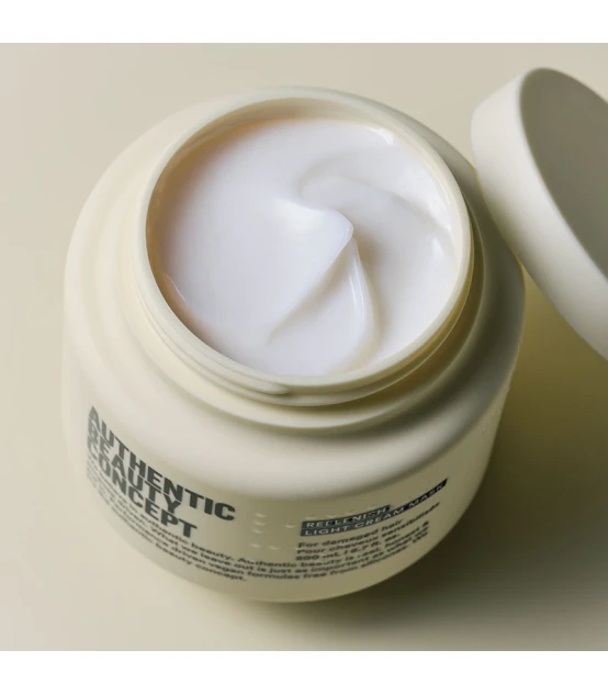 Replenish Light Cream Mask 200ml