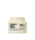 Replenish Rich Cream Mask 200ml